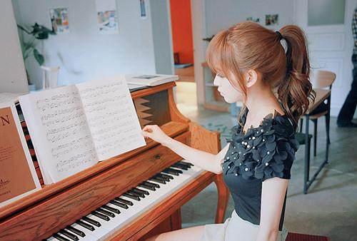 一句话最走心的经典语录，句句精辟