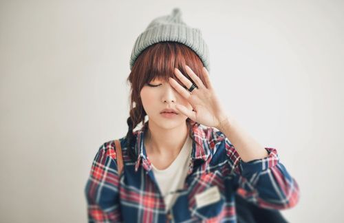 很美很美的沁人心扉的经典语录 很美很美的沁人心扉的经典语录