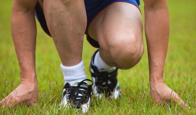 这辈子，你该坚持什么呢？