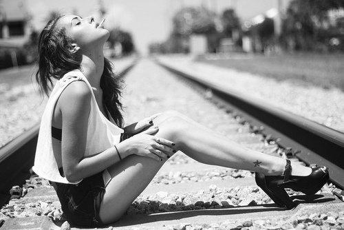 微信里最温馨唯美的爱情语录