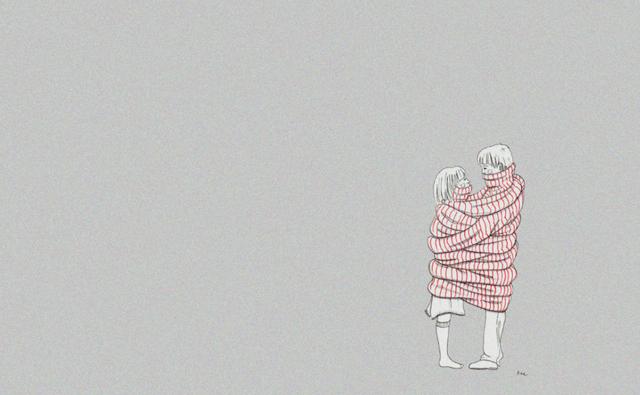 人生淡然如花的心情经典语录
