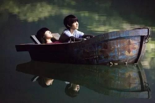 六月，我想这样活