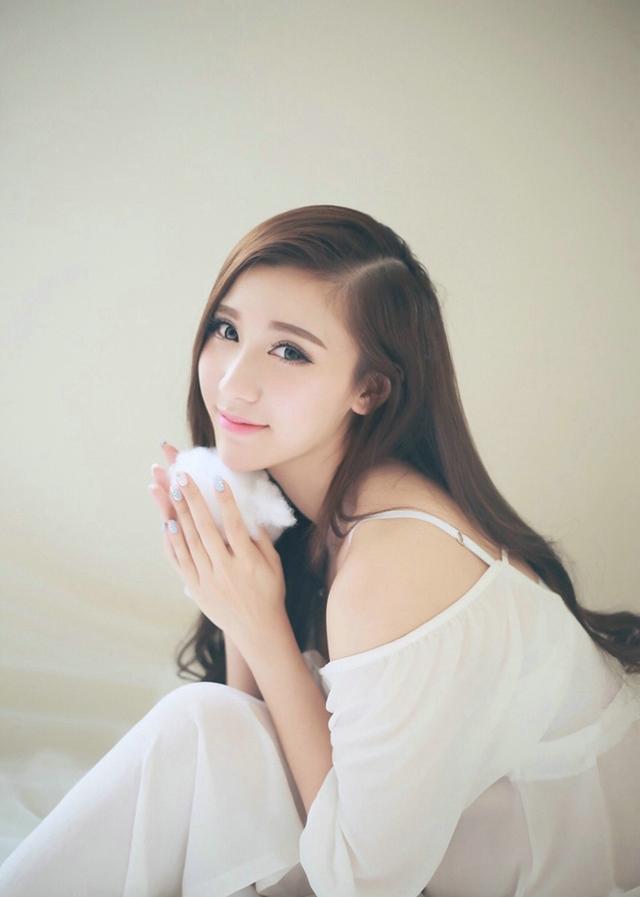 睡前思考的随遇而安、遇事不急不躁