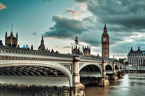 2018人生感悟经典语录，让你受益一生