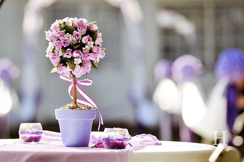 世界如沙，心若不动，风又奈何；情若不伤，岁月无恙