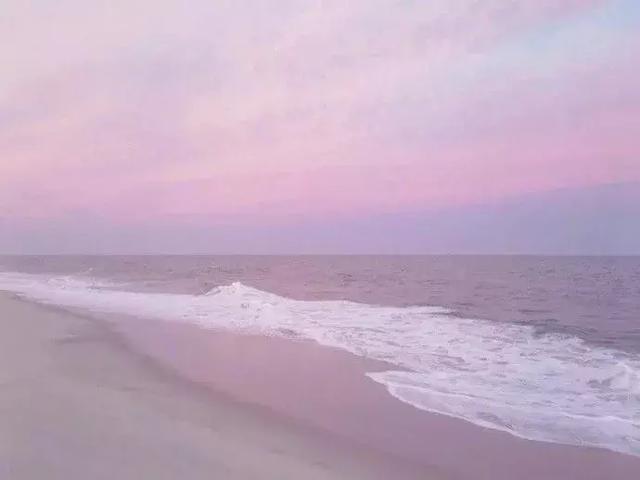 明明抬头就是氧气，却宁愿孤独到窒息