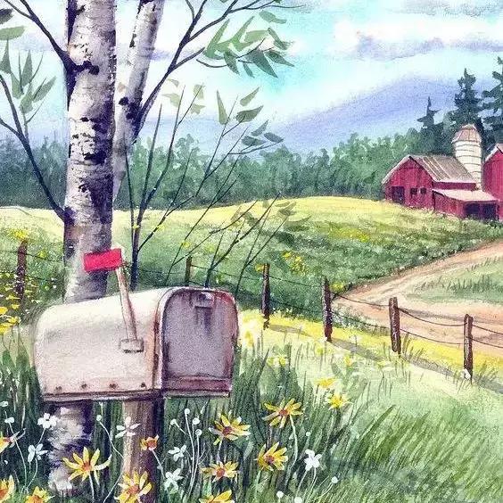 钱与情，钱与人，钱与命（句句扎心）