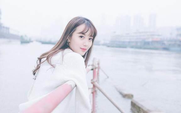 句句入骨的一句话经典语录,绝对值得你收藏 句句入骨的一句话经典语录,绝对值得你收藏