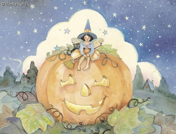 徐志摩30句:一切情,不在言语,在心上 徐志摩30句:一切情,不在言语,在心上