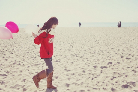 靠自己,认清自己的经典语录 靠自己,认清自己的经典语录