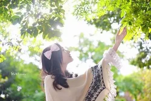有些事，不需要过多解释，解释多了，好的反而就会变