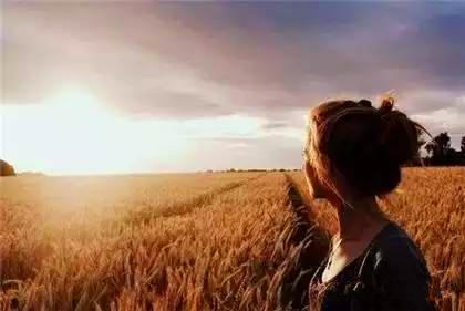 人心叵测，人心难换