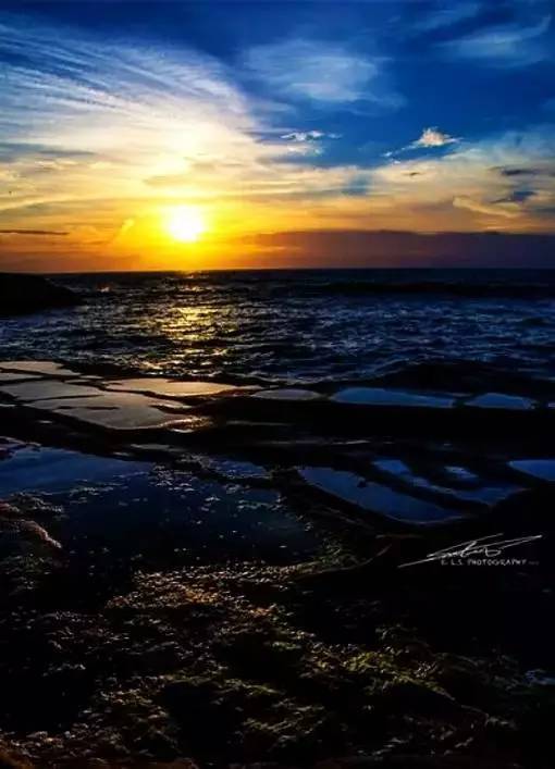 人生,太多身不由己 人生,太多身不由己