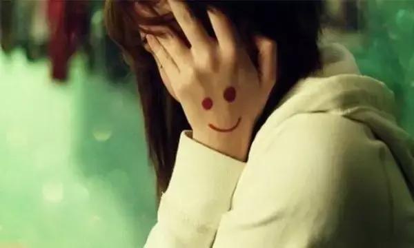 别让生活，输给了心情