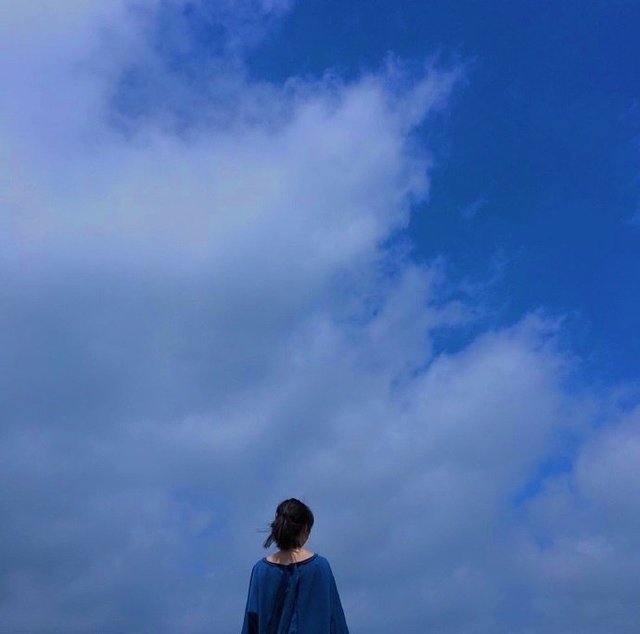 适合发朋友圈的正能量语录，句句深入人心（值得一看）