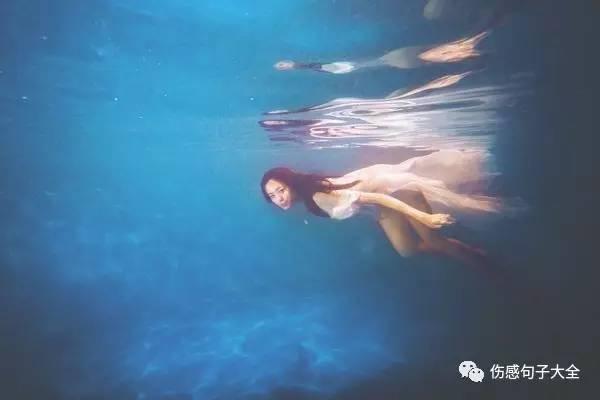 这些经典爱情语录，文质兼美