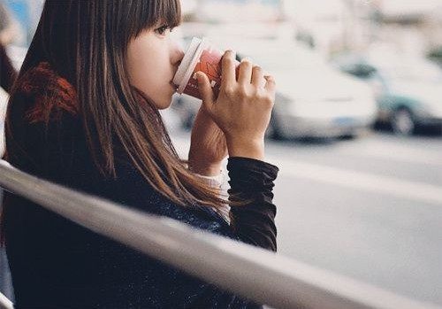 28条经典的一句话情感语录与感悟