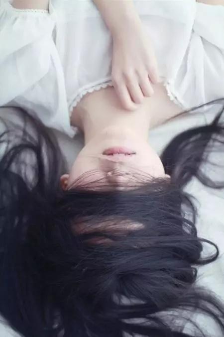 气质优雅的非主流经典语录