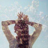 看后想哭的名人经典语录