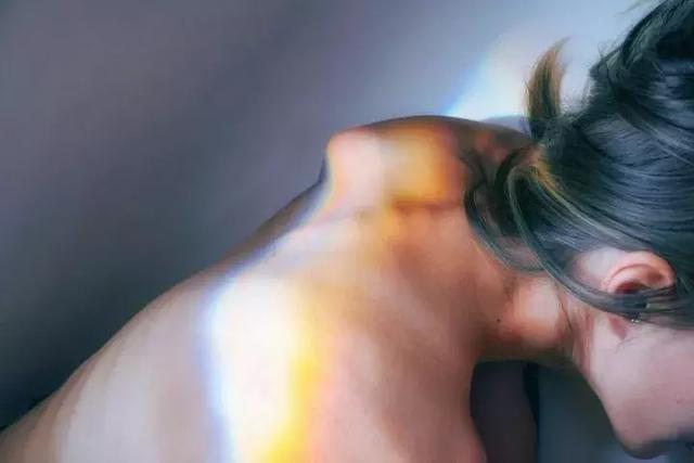 只有一味的付出 才会惯出得寸进尺的人