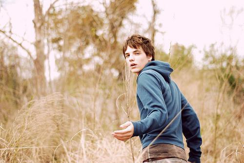 句句经典的人生哲理语录