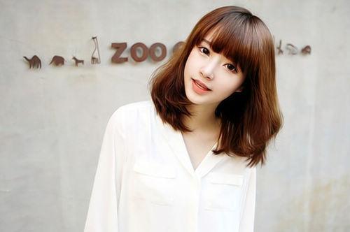 一句话心累伤感的情感语录配图