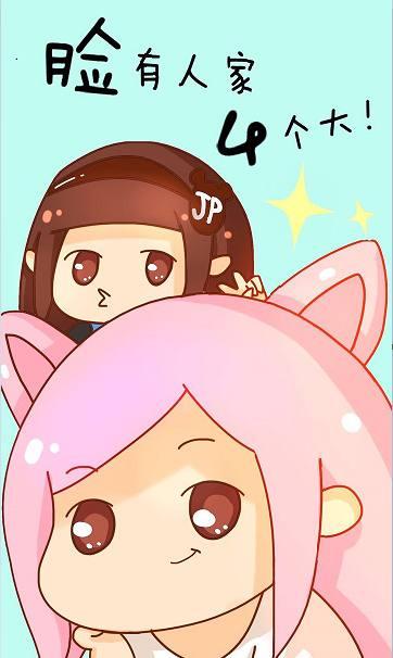 激励女人减肥的毒鸡汤励志语录,句句扎心 激励女人减肥的毒鸡汤励志语录,句句扎心