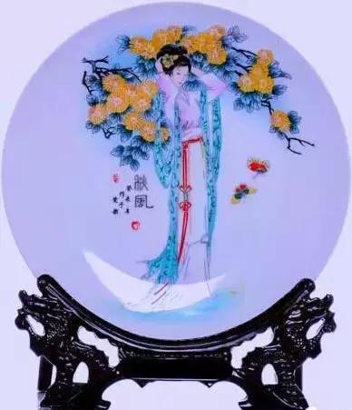 很短，句句大实话