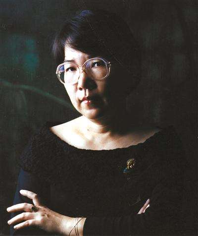 席慕容经典语录大全精选 席慕容经典语录大全精选