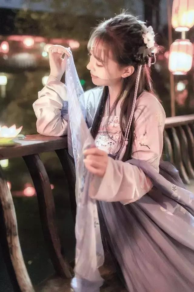 2018年最走心的一句话经典语录
