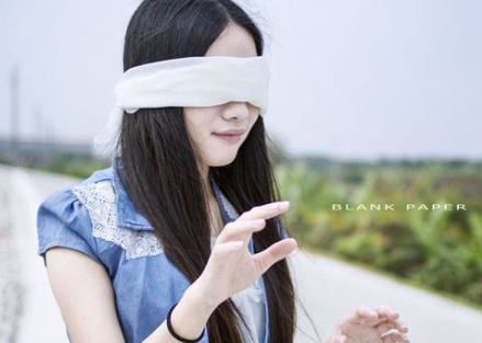 与其风雨中逃避,不如雷电中舞蹈 与其风雨中逃避,不如雷电中舞蹈