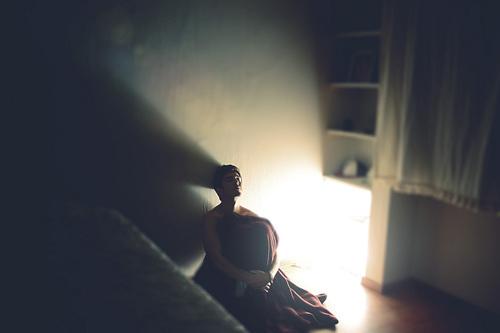 凡真心尝试助人者,没有不帮到自己的 凡真心尝试助人者,没有不帮到自己的