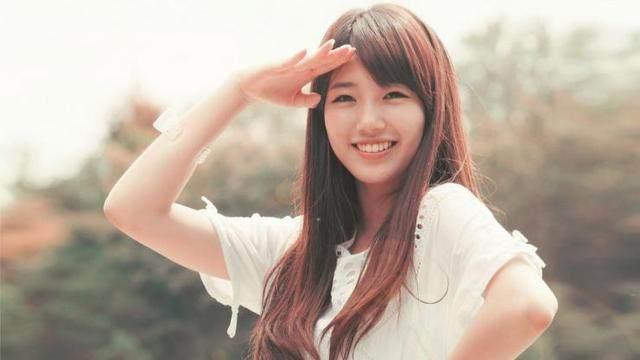 2018最毒的心灵鸡汤经典语录,句句提神又醒脑 2018最毒的心灵鸡汤经典语录,句句提神又醒脑