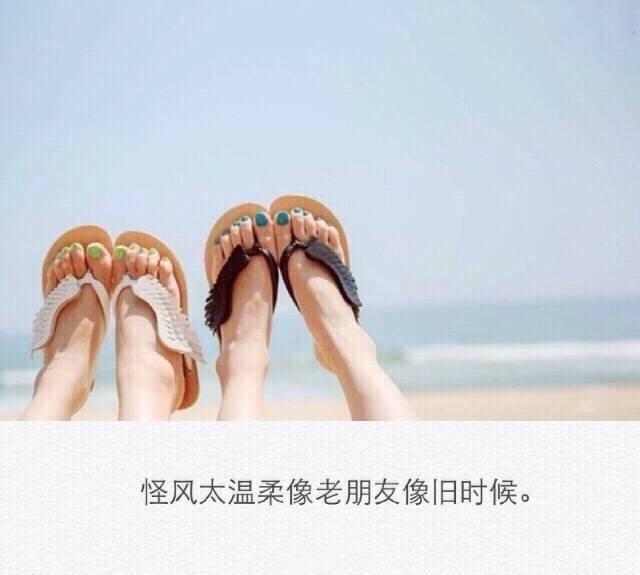 余秋雨关于爱情的经典语录