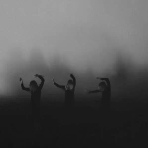 做人,请记住别人的好 做人,请记住别人的好