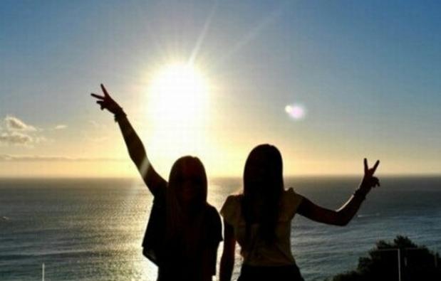 人字易写，人心难懂