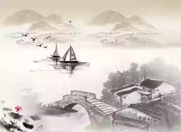 人生十忌，切记切记