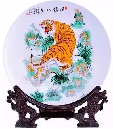 很短，句句大实话