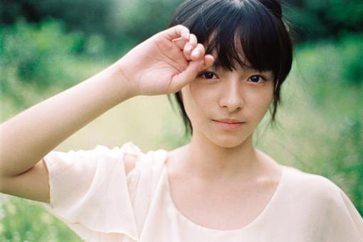 你都不重要，总是舍不得