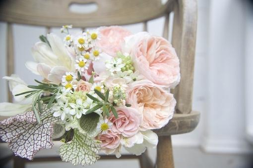 正能量激励人的句子 正能量激励人的句子