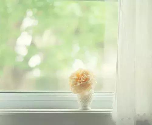 心情，才是人生中最重要的