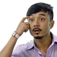 汪涵:活的意义是什么?一个舌头加三点 汪涵:活的意义是什么?一个舌头加三点