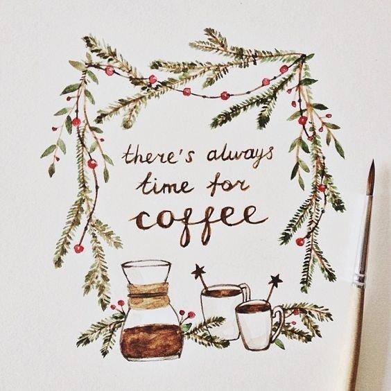 火爆微信朋友圈的经典语录,点赞率超高 火爆微信朋友圈的经典语录,点赞率超高