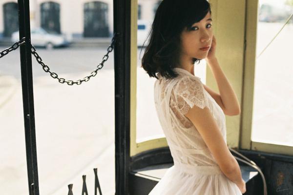 关于爱情的正能量图片说说语录 关于爱情的正能量图片说说语录