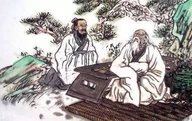 取是一种本事，舍是一门智慧