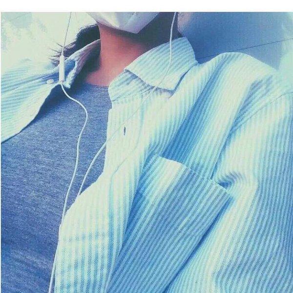 人生最重要是心灵幸福，而不是任何身外之物