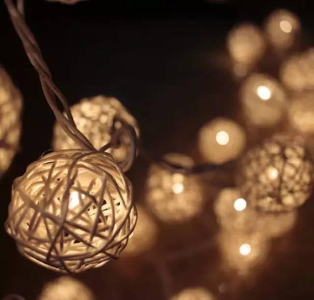 傻傻的我,傻傻地活 傻傻的我,傻傻地活