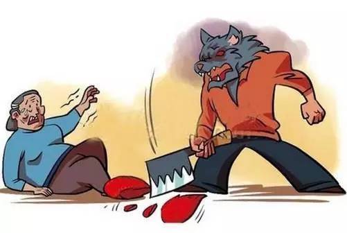 少和这种人在一起，不管你是谁