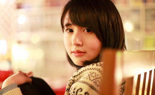 人生感悟：若错怪了从前，就错失了往后