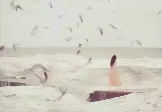 可有，可无，可去，可留